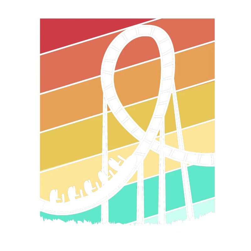 roller coaster