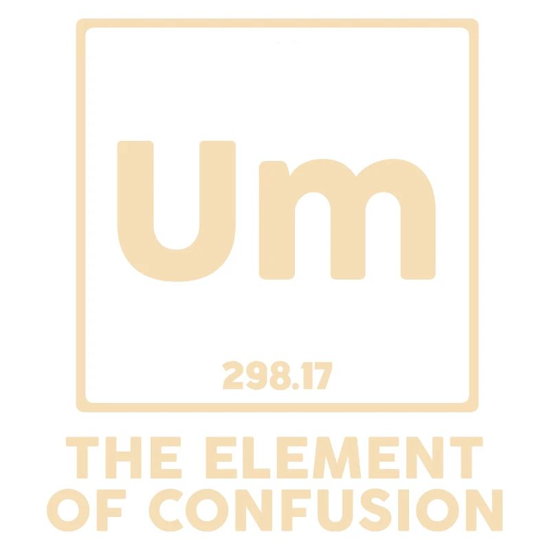 Biologist Bio Chemistry Sun Code Science