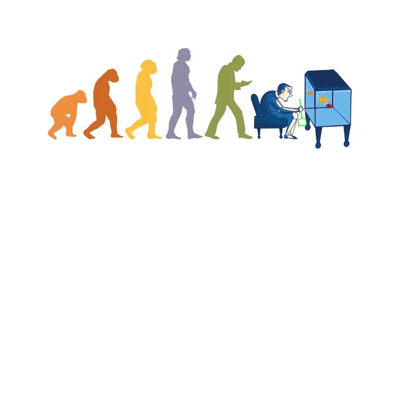 Aquarium Fish Aquariums AquariumS Aquaristic Evolution