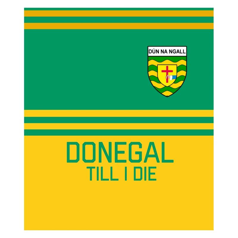 Donegal GAA