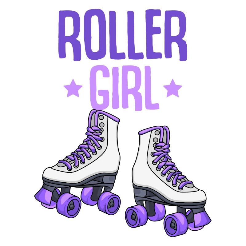 Roller skates