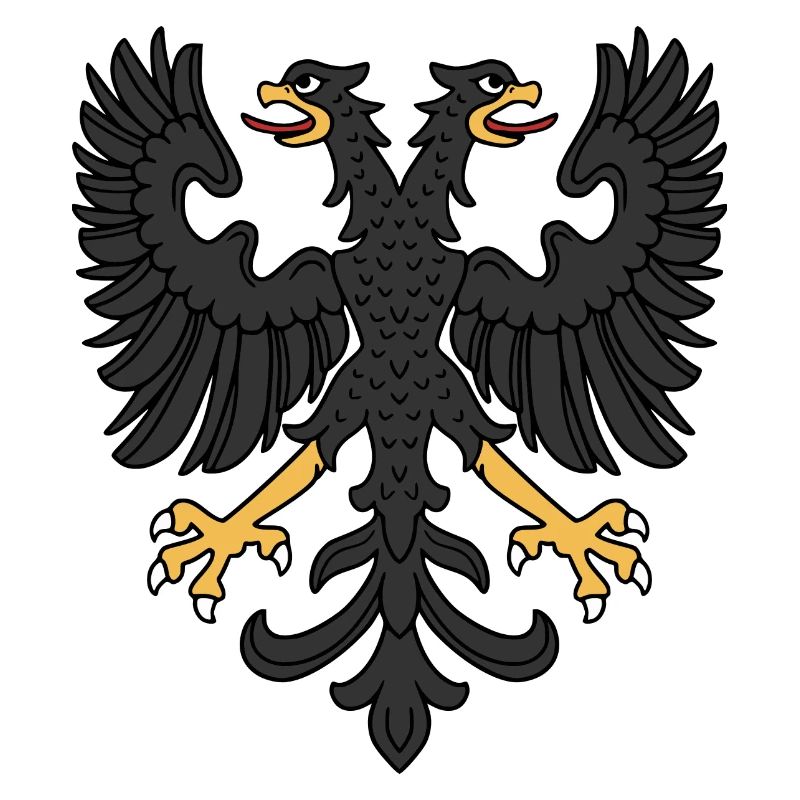 Double eagle