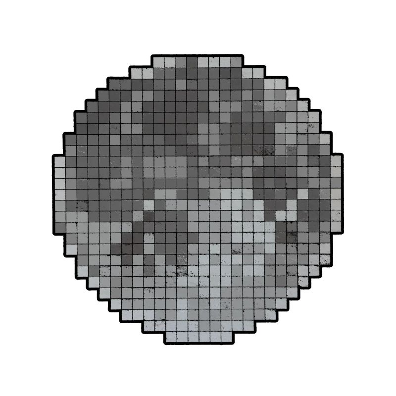 Mond