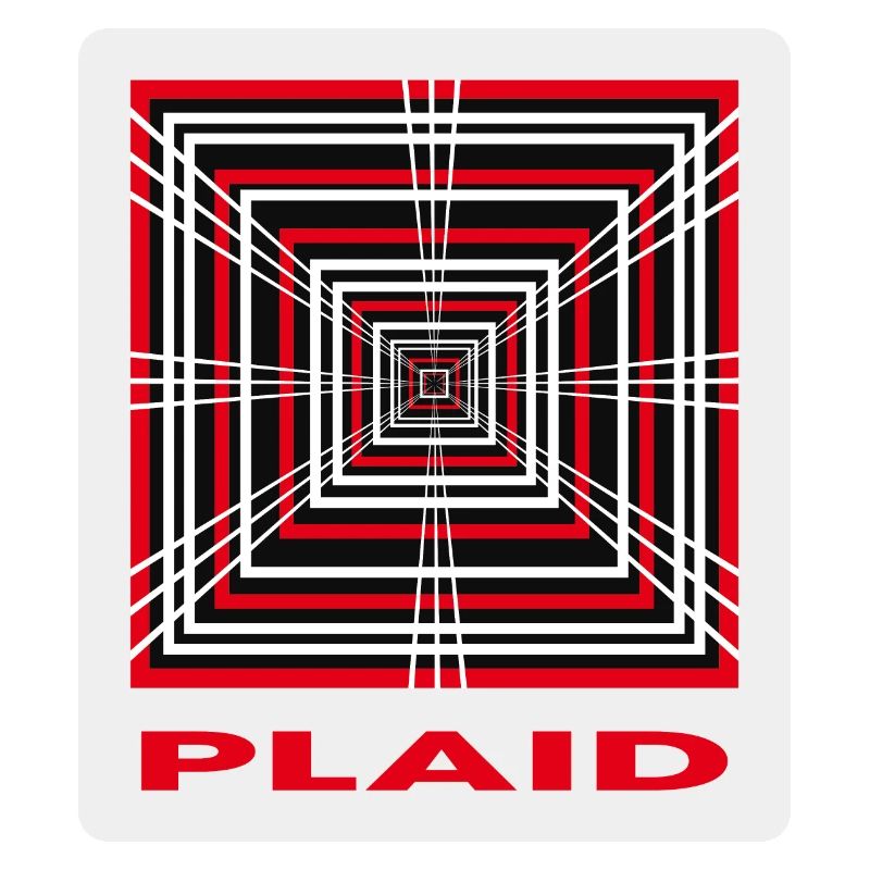 Plaid - Elektrisch - E Auto