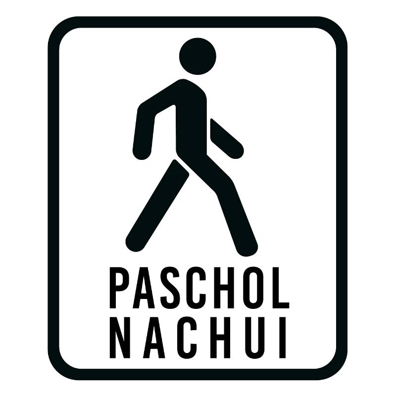 Paschol Nachui Bratan