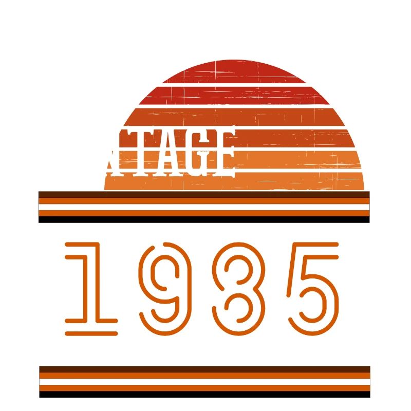 1985