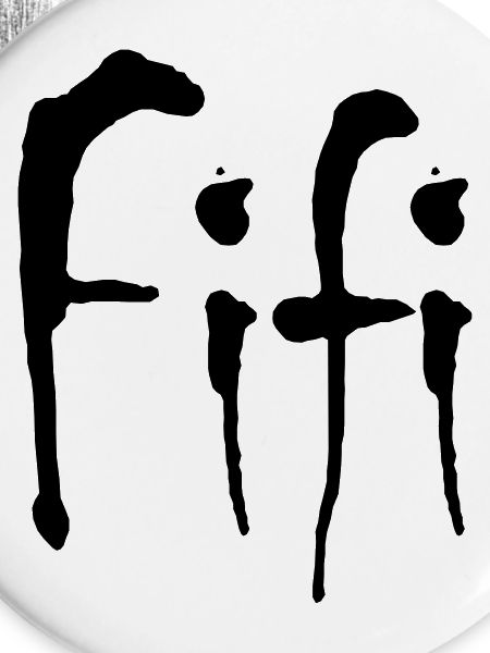 Fifi