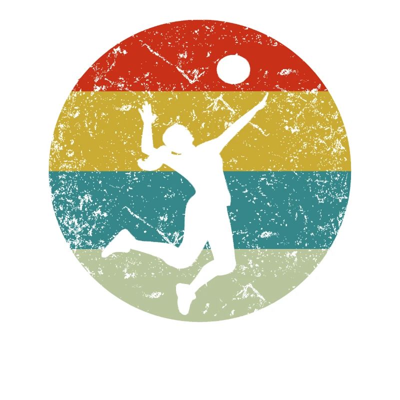 volley-ball
