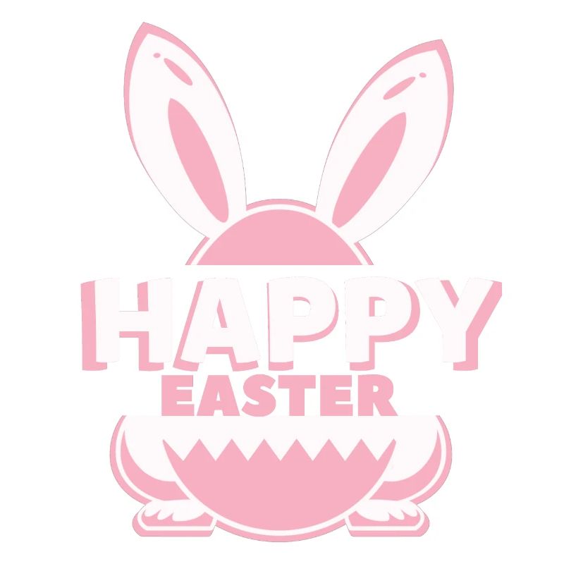 Frohe Ostern