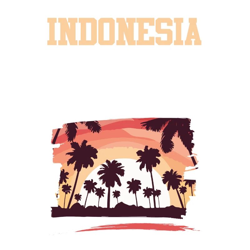 Indonesia 2022