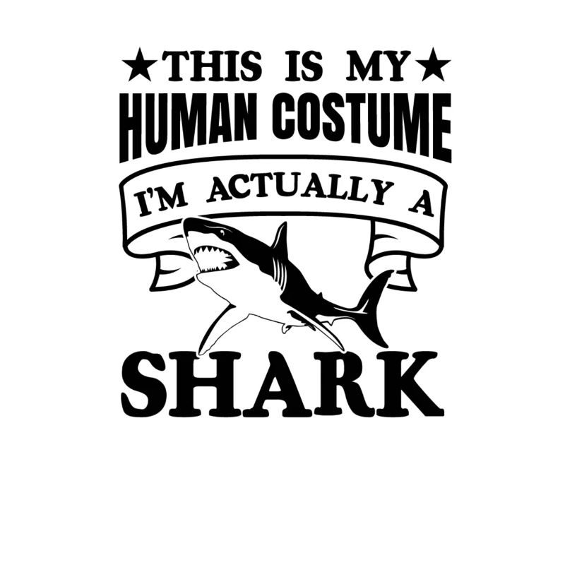 requin, grand requin blanc, requins, mégalodon, requin, requin marteau