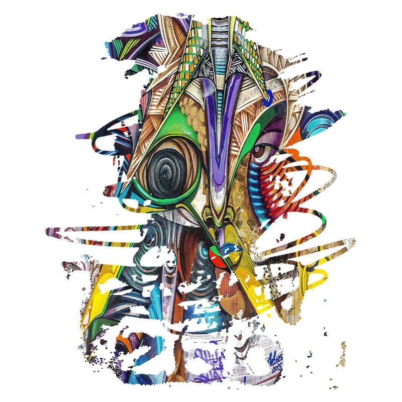 Graffiti Kunst Graffiti Stil Graffiti Splash