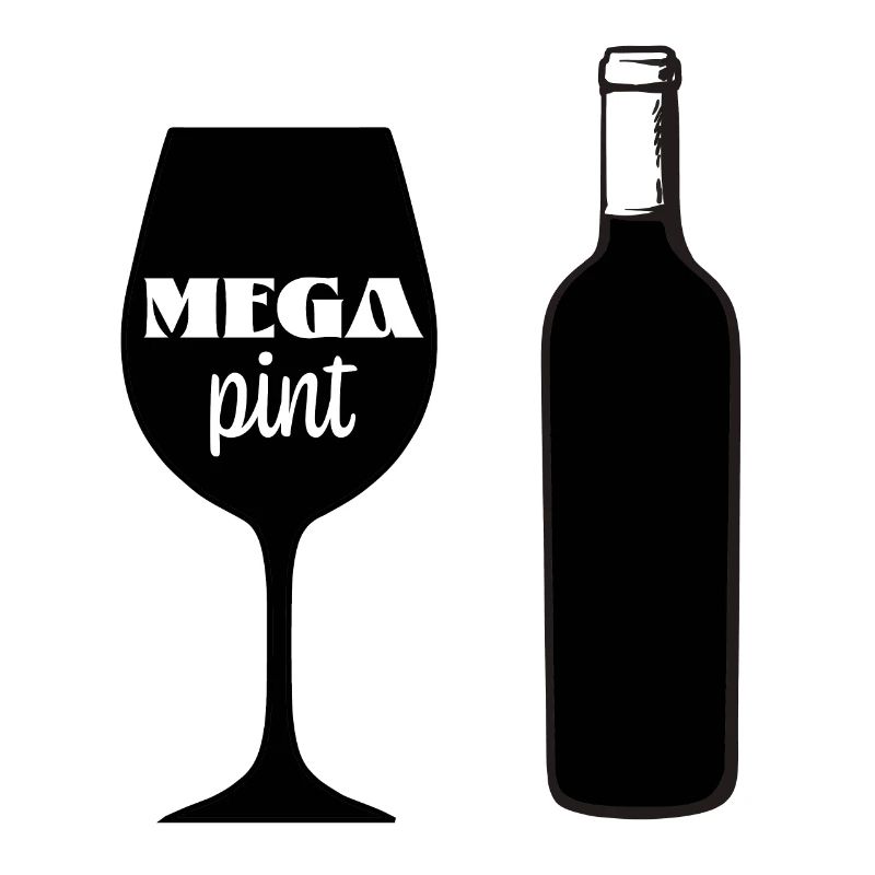 Méga Pinte