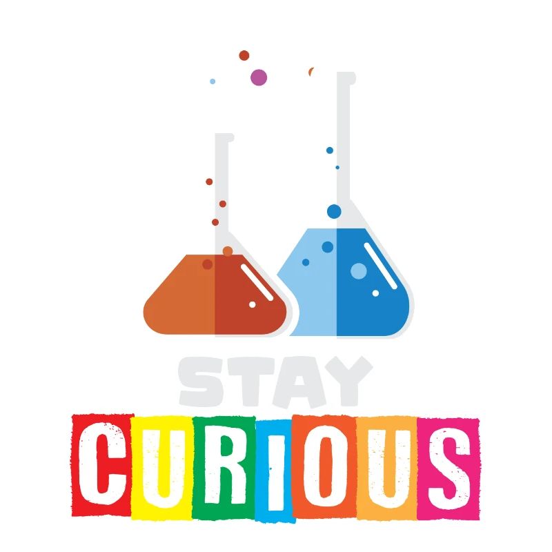 Scientist Chemist Physicist Physics Gift