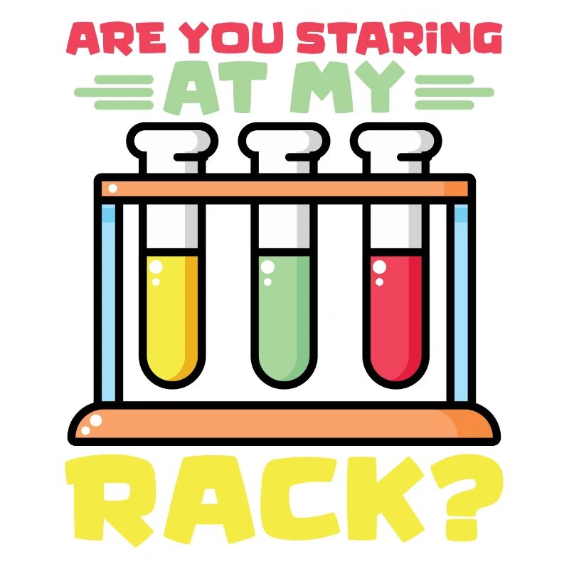 Scientist Chemist Physicist Physics Gift