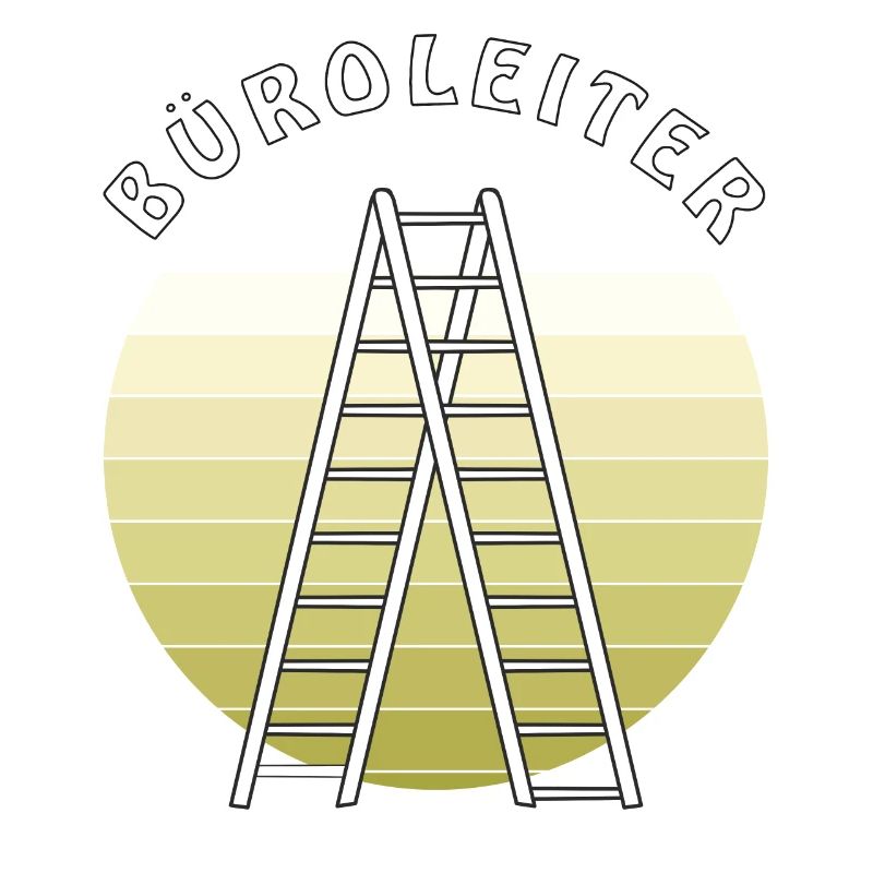 BÜROLEITER