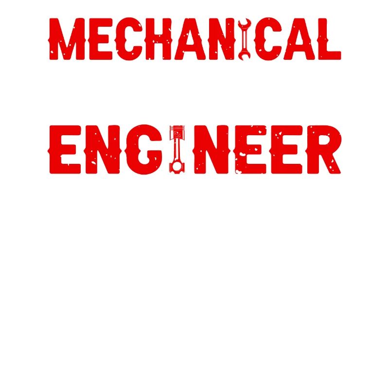 Mechanics Engineer Mechanical Engineering