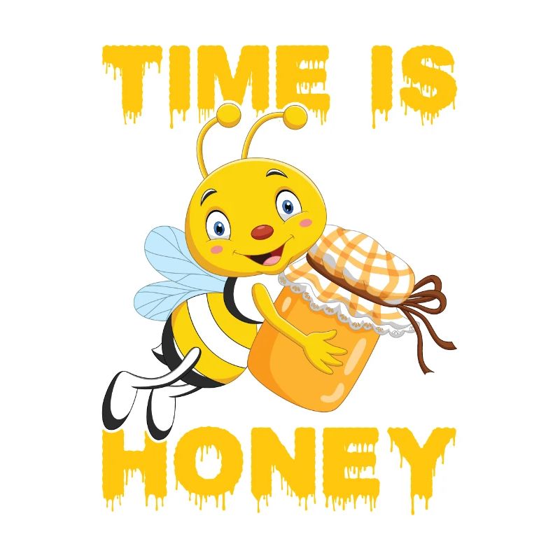 Bees honey bee beekeeper beekeeper gift