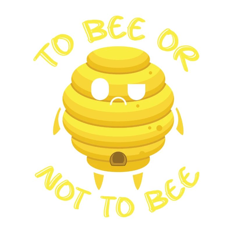 Bees honey bee beekeeper beekeeper gift