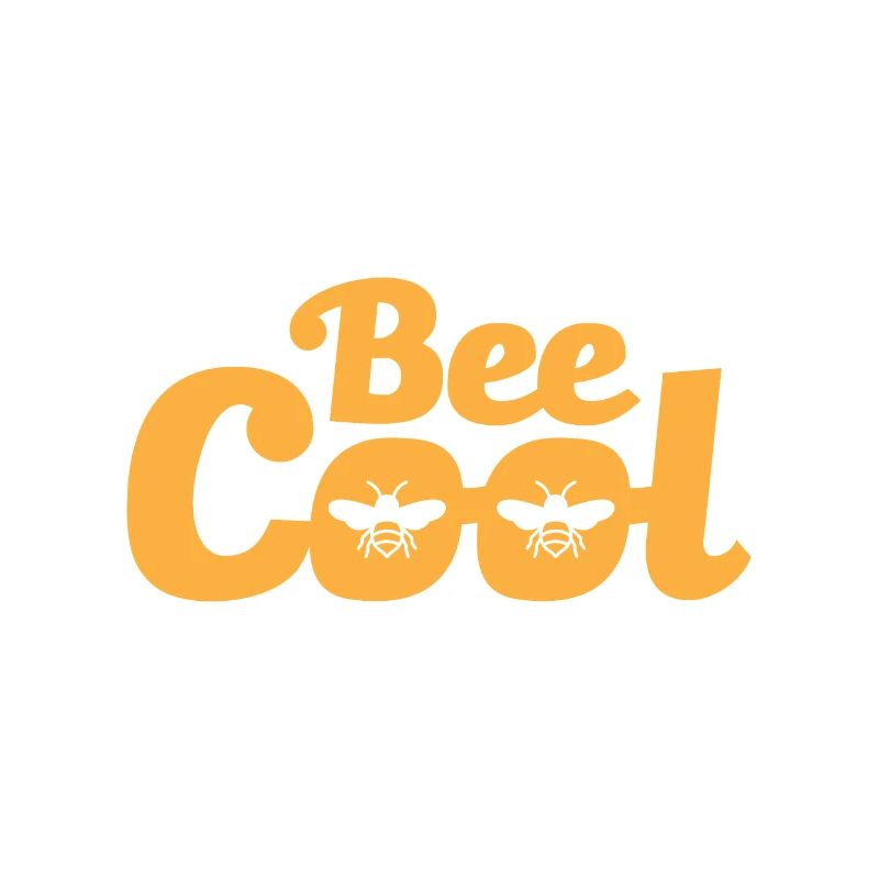 Bees honey bee beekeeper beekeeper gift