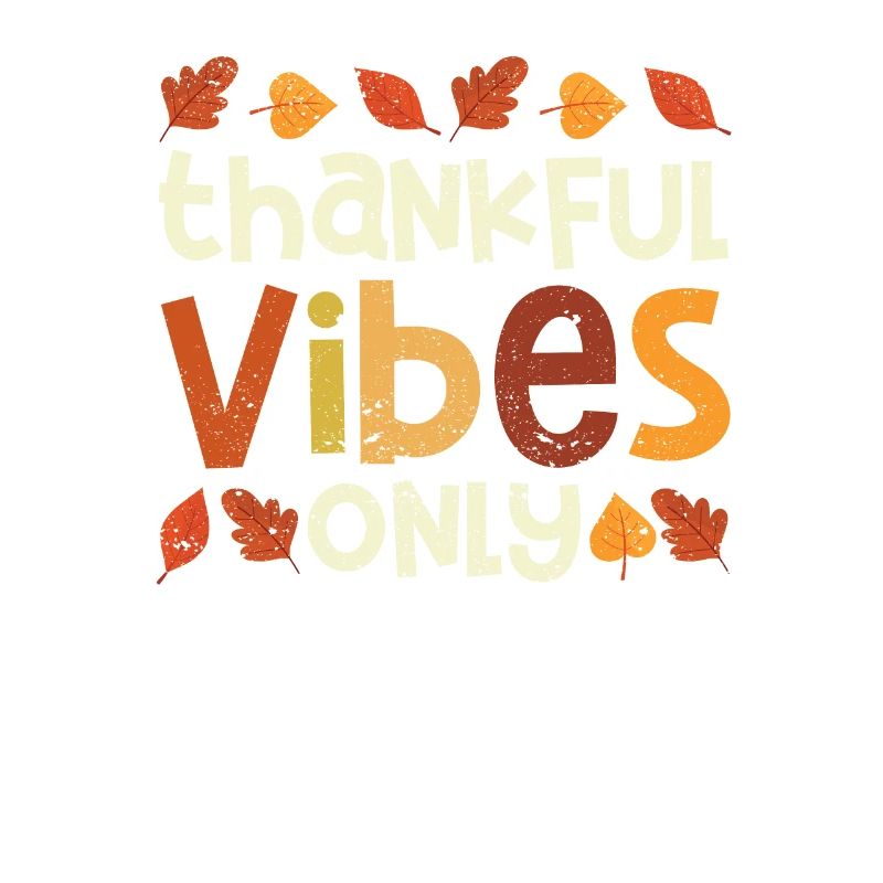 Funny Cute Thanksgiving Dinner Pilgrim Grateful