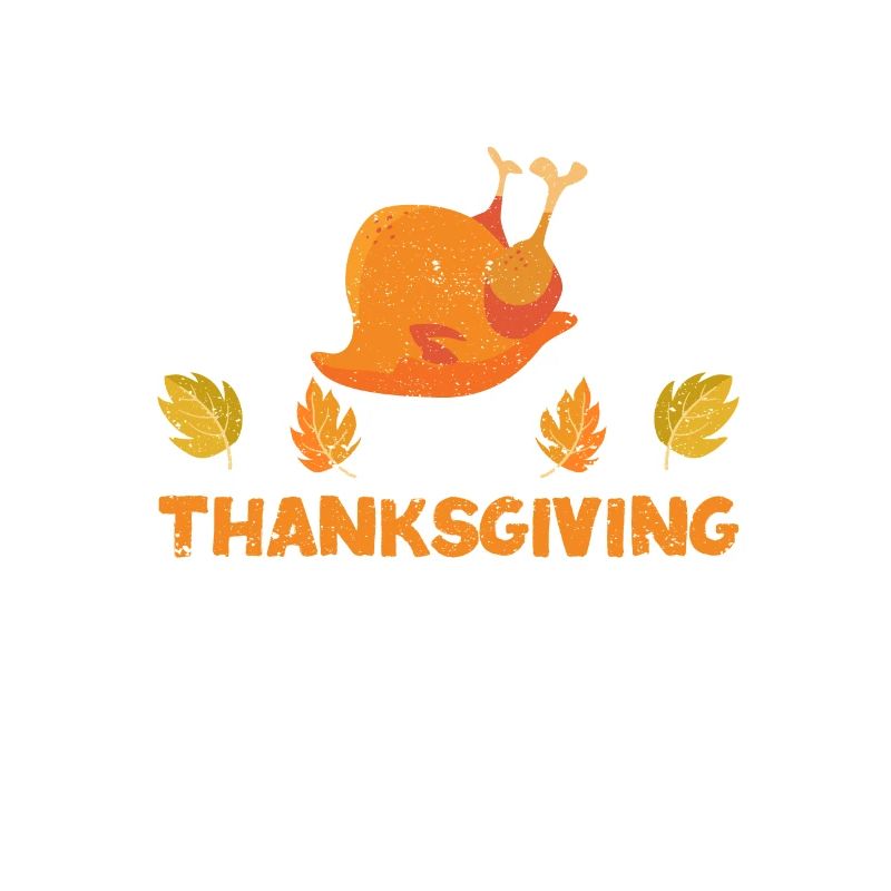 No experiments at Thanksgiving dinner