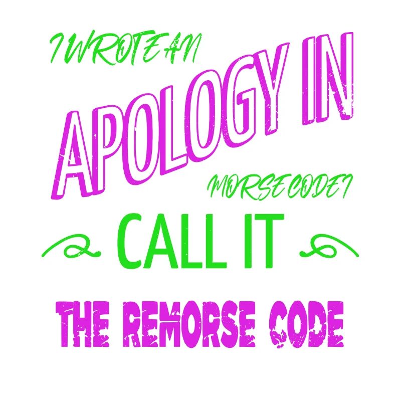 college student programming computer language