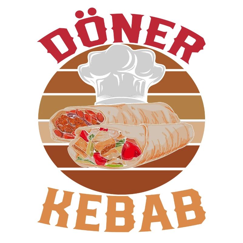 DONER KEBAB 3