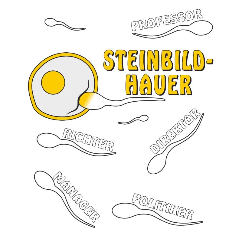 STEINBILDHAUER