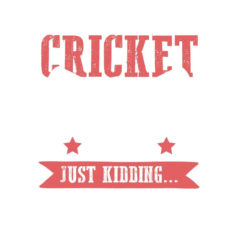 Cricket Team