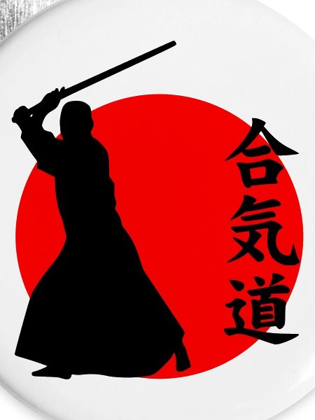 Aikido