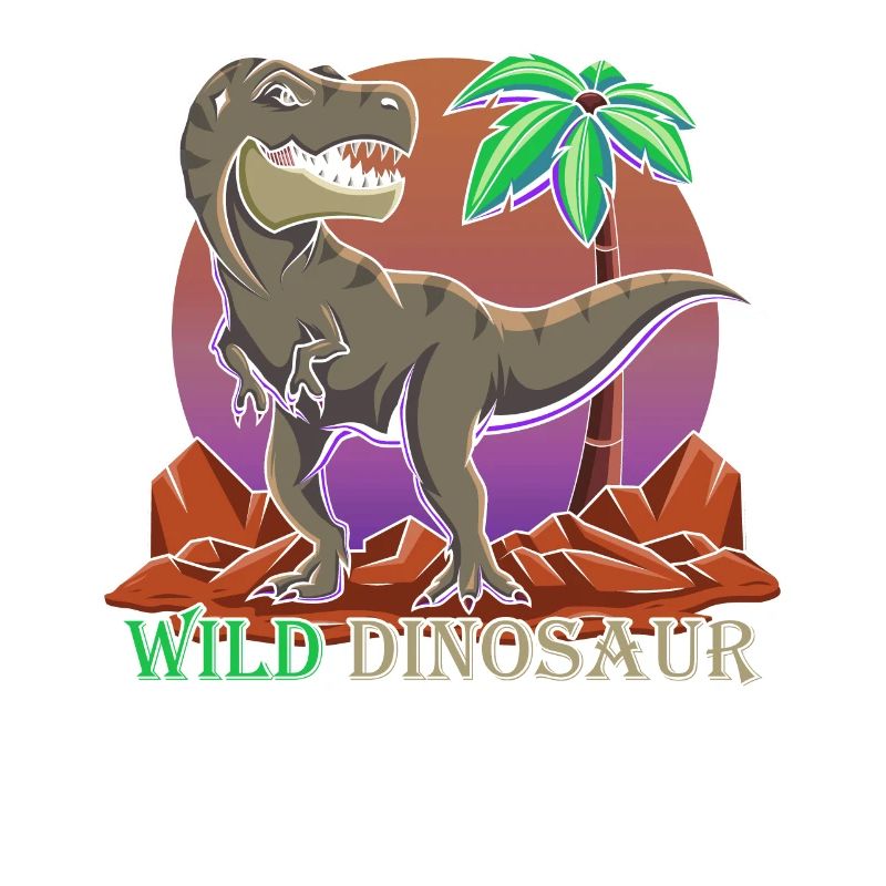 Dino