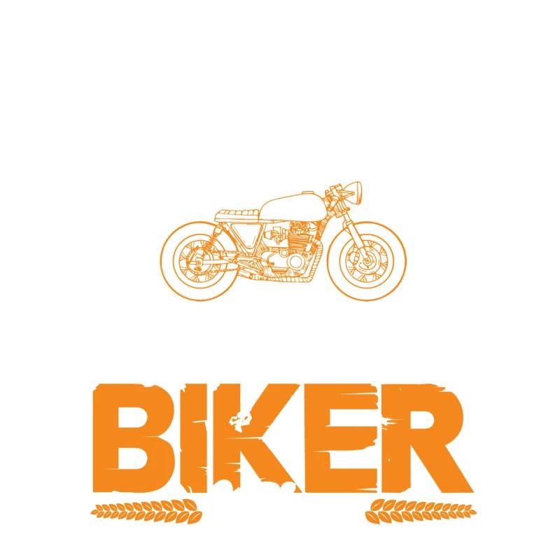 motorrad ehemann spruch