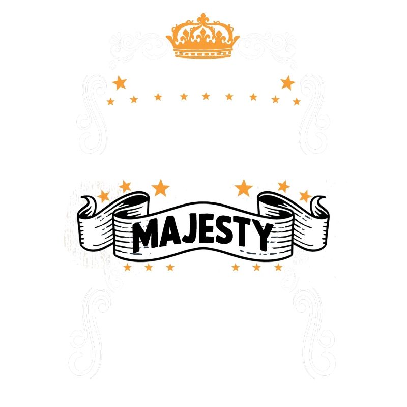 web developer T witziges Spruch Motiv Webdeveloper