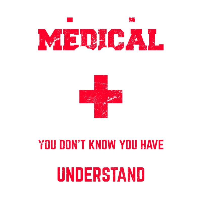 Funny Medical Coder Medical Billing Medical Coding