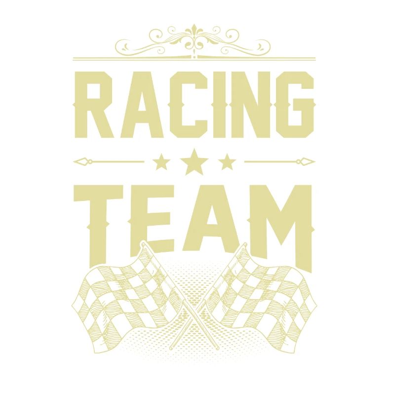 Équipe de course