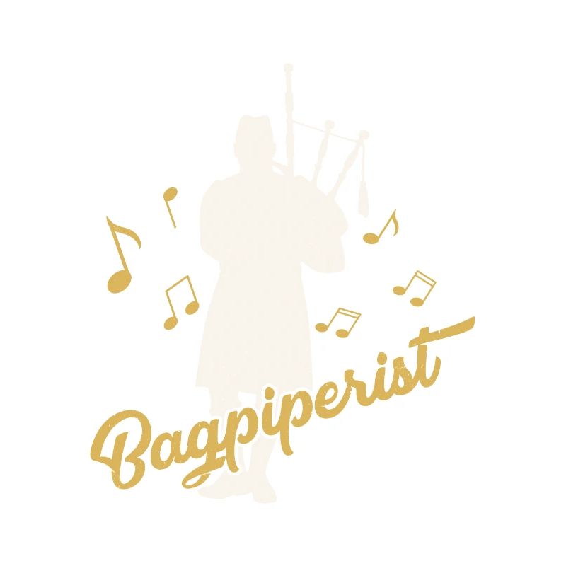 Cornemuse Cornemuse écossaise Cornemuse