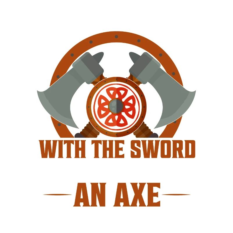 Not All Problems Can Be Solved With The Sword Viki
