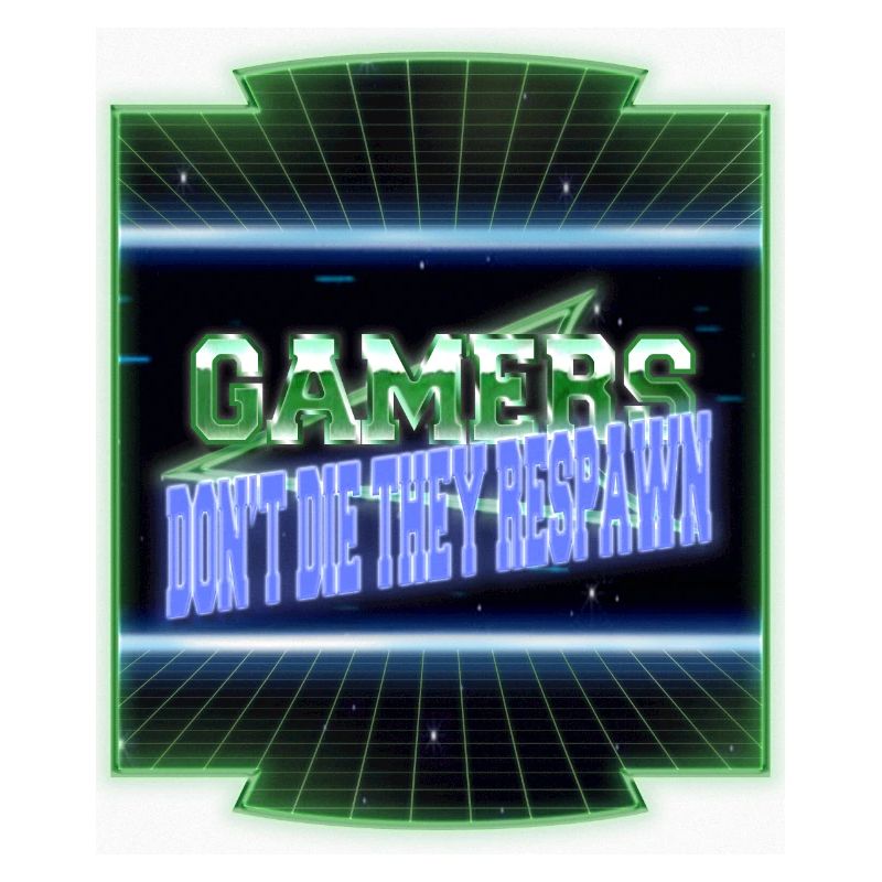 humor gift even left my gaming dice dice