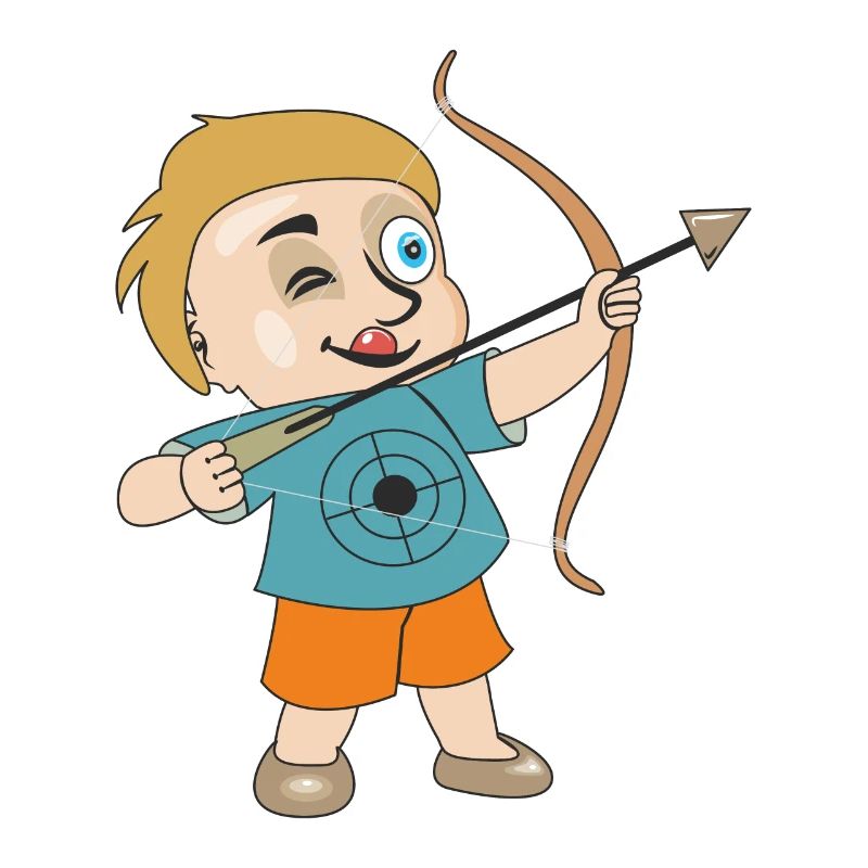 SAGITTARIUS
