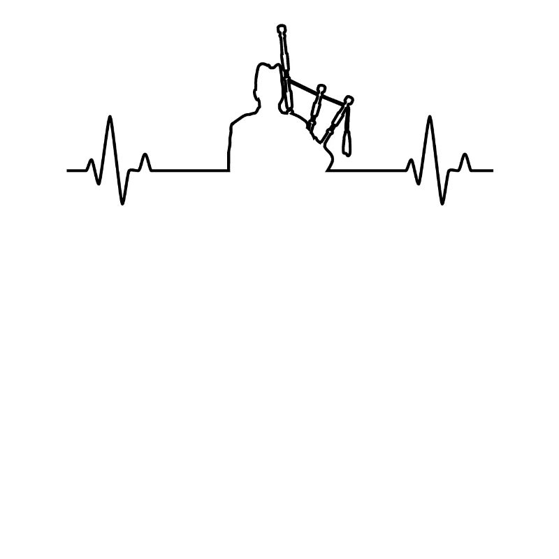 Cornemuse Cornemuse Cornemuse