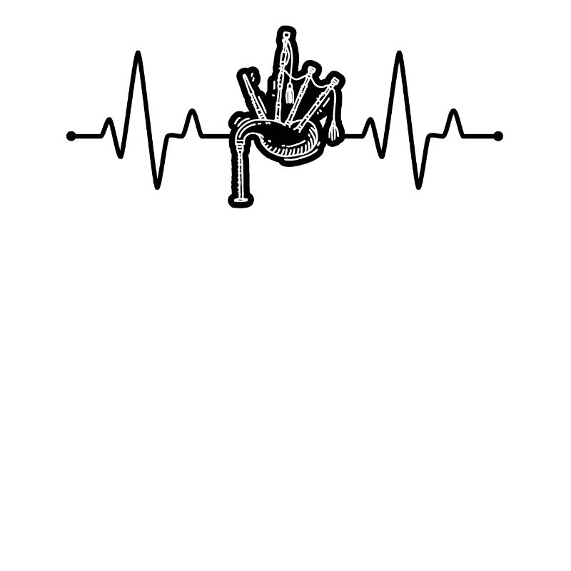 Cornemuse Cornemuse Cornemuse