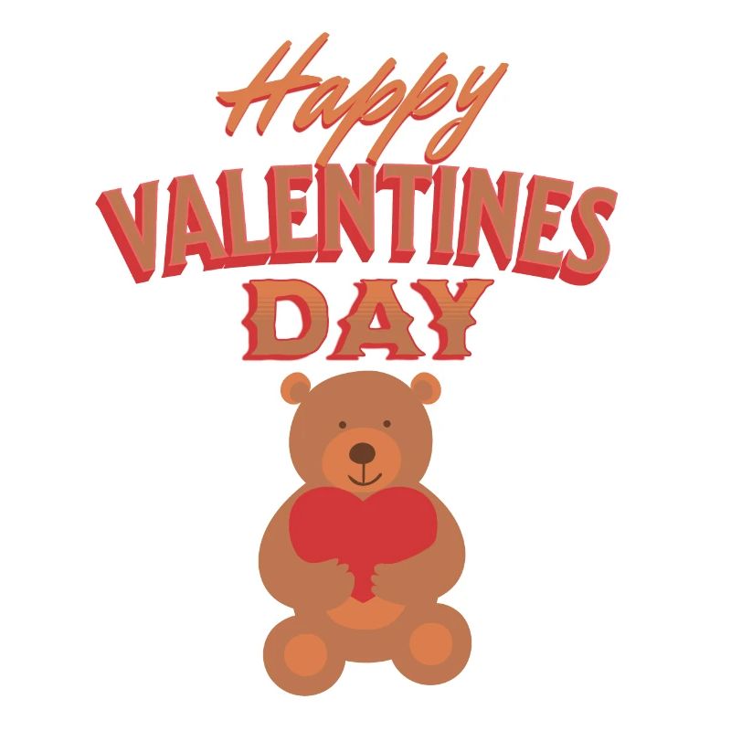 cadeau saint valentin - Saint valentin