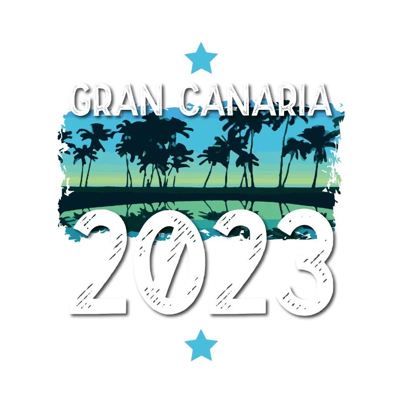 Grande Canarie 2023 (Garantie du prix le plus bas)