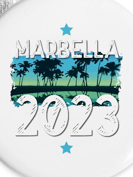 Marbella 2023