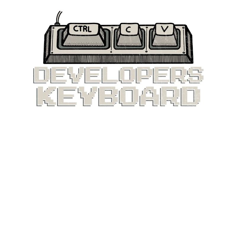 Developer Coder Funny Programming Humor Software