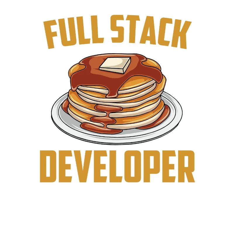 Développeur Full Stack - Programmeur scientifique Coder