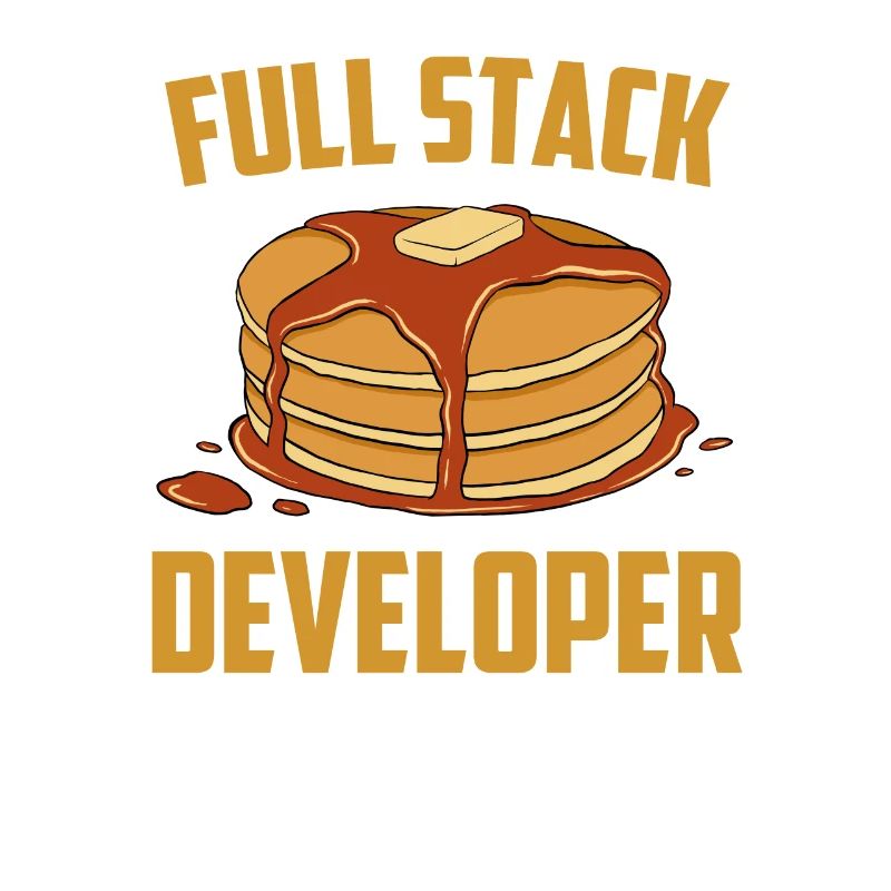 Développeur Full Stack - Programmeur en science logicielle