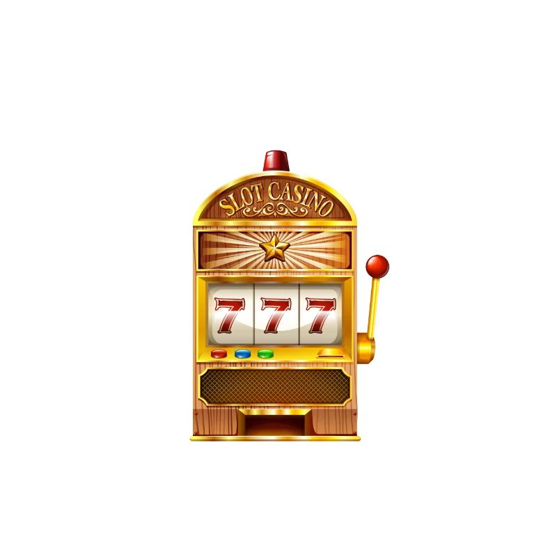 Keep Calm and Keep Max Bet | Casino