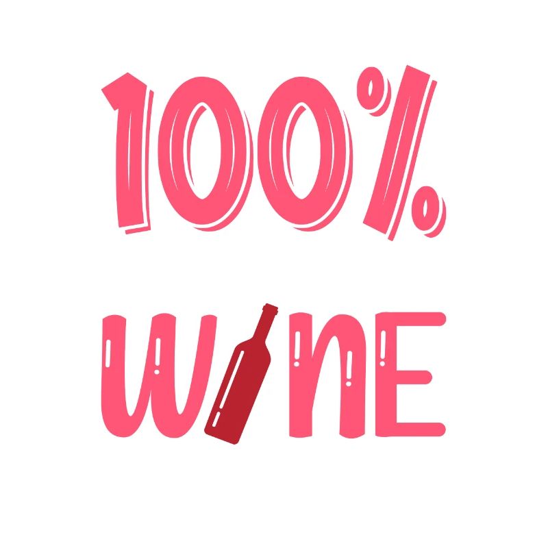 Prévisions du week-end 100% de chance de dégustation de vin